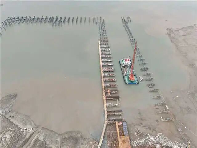 微信图片_2026-05-08_091254_543.jpg