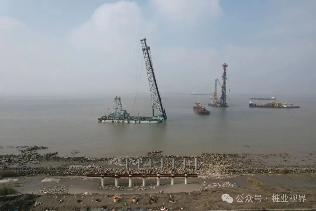 微信图片_2026-05-18_092829_810.jpg