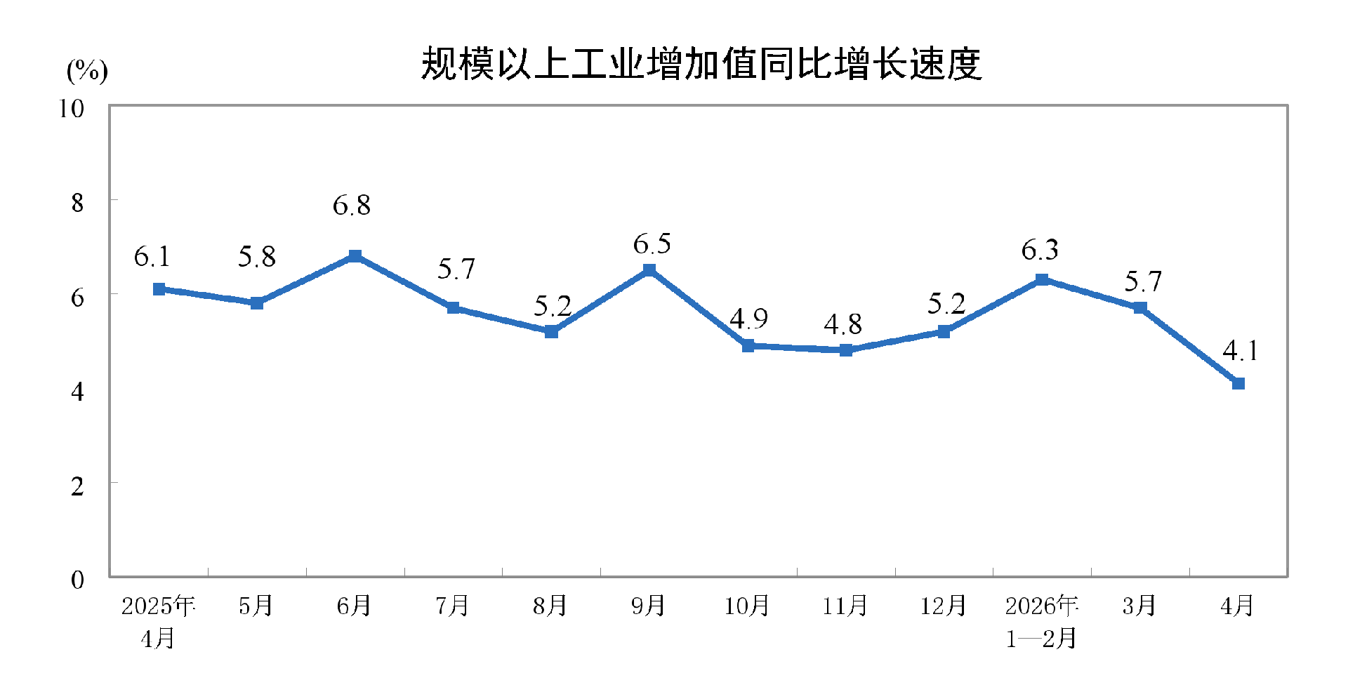 微信图片_2026-05-19_091212_256.png