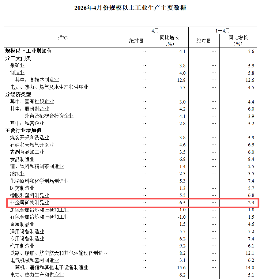 微信图片_2026-05-19_091244_503.png