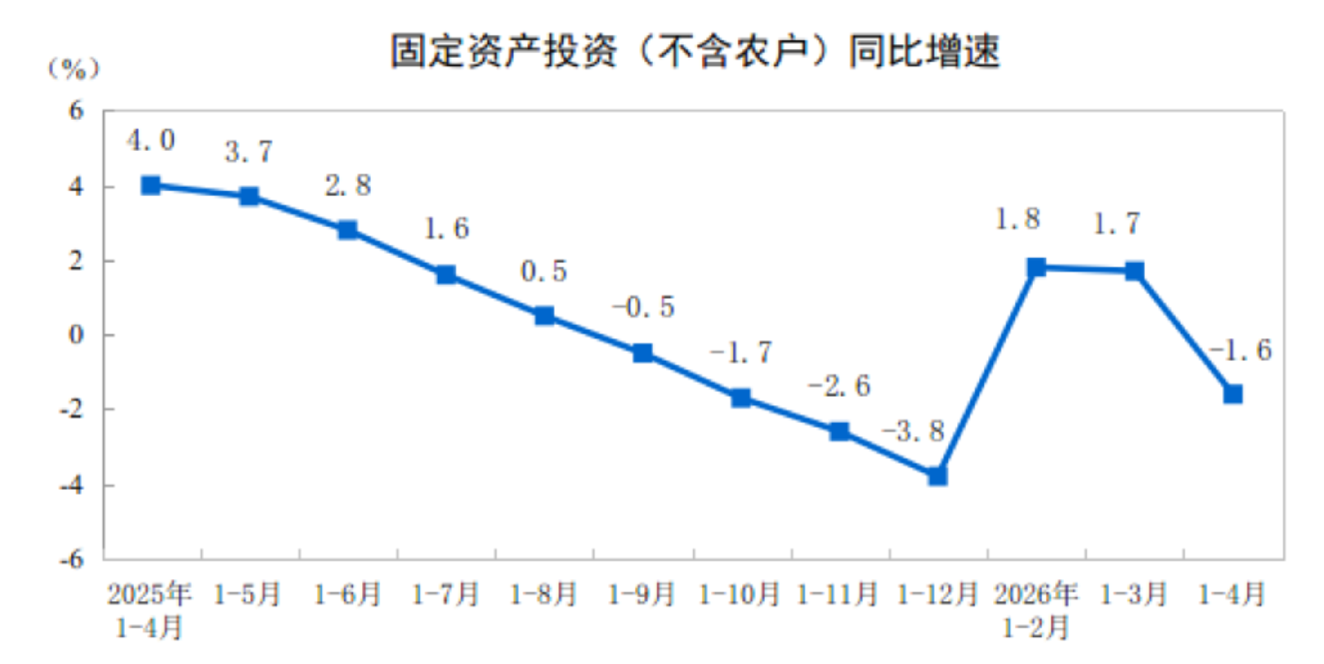 微信图片_2026-05-19_091416_151.png
