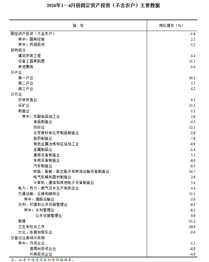 微信图片_2026-05-19_091505_266.png