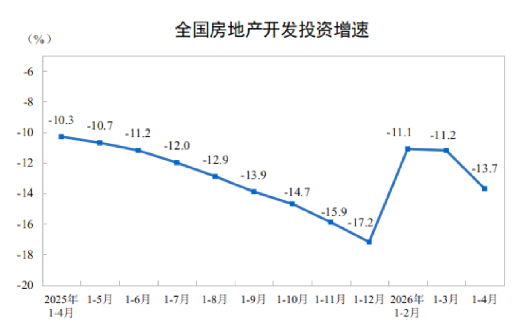 微信图片_2026-05-19_091618_928.png