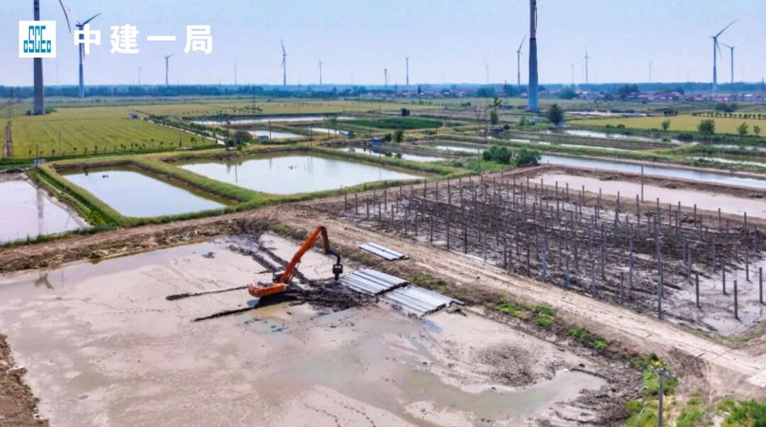微信图片_2026-06-04_092325_297.jpg