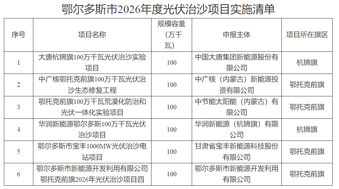 微信图片_2026-06-11_103456_881.png