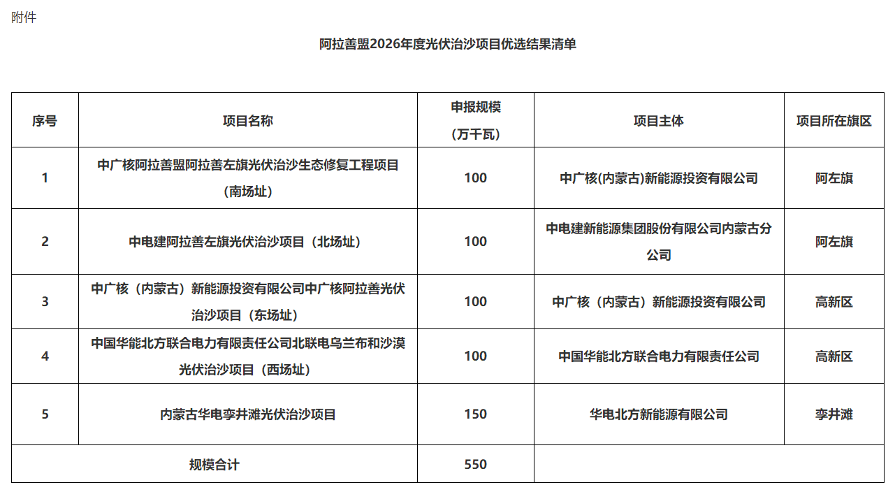 微信图片_2026-06-16_152956_842.png