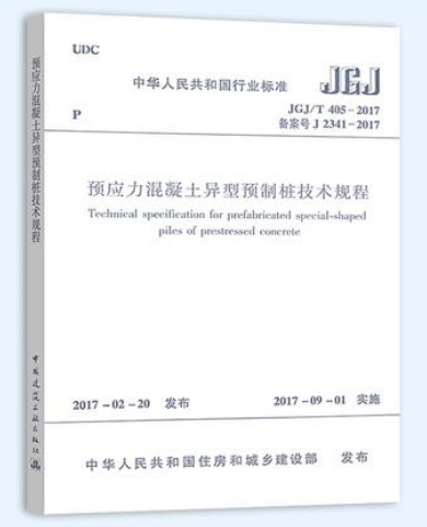微信图片_2026-06-29_091622_172.png