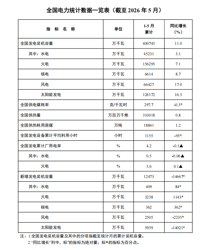 微信图片_2026-06-29_091856_804.png