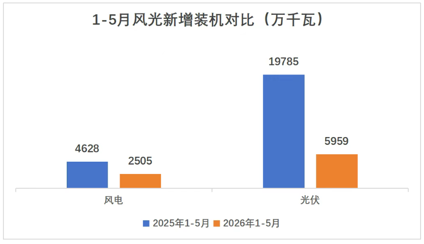 微信图片_2026-06-29_091930_378.png