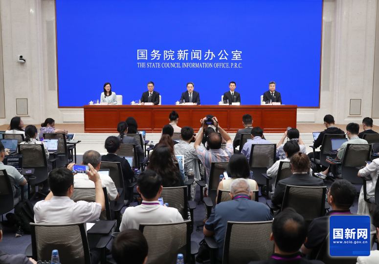 微信图片_2026-06-29_092221_470.png