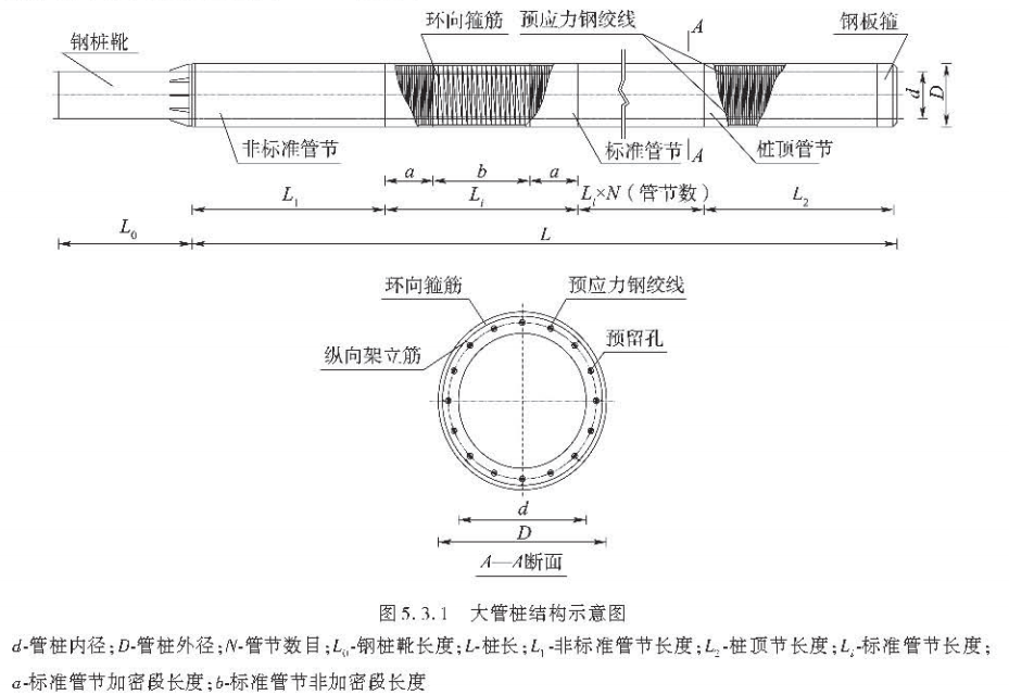 微信图片_2026-07-07_092630_749.png