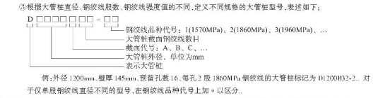 微信图片_2026-07-07_092640_699.png