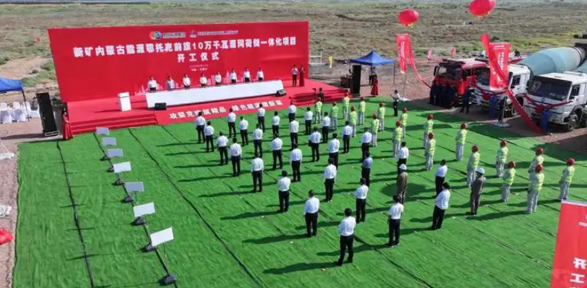 微信图片_2026-09-07_094354_542.png