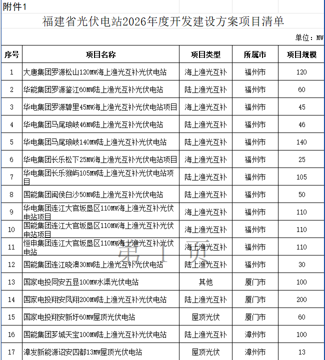 微信图片_2026-09-09_104411_870.png